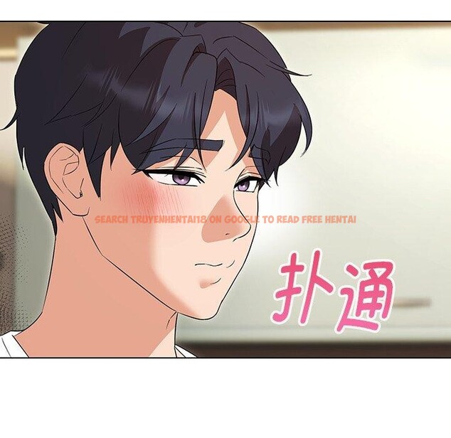 查看漫画嫁入豪門的老師 - 第34話 - tymanga.com中的2723598图片