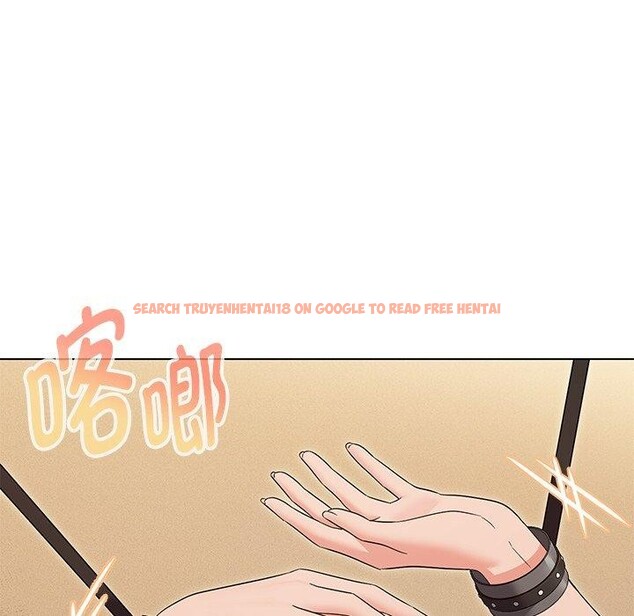 查看漫画嫁入豪門的老師 - 第34話 - tymanga.com中的2723608图片