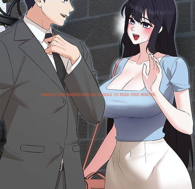 查看漫画嫁入豪門的老師 - 第35話 - tymanga.com中的2749973图片