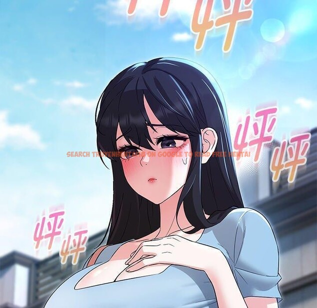 查看漫画嫁入豪門的老師 - 第35話 - tymanga.com中的2750010图片