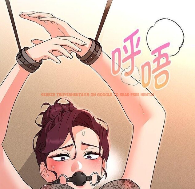 查看漫画嫁入豪門的老師 - 第35話 - tymanga.com中的2750060图片