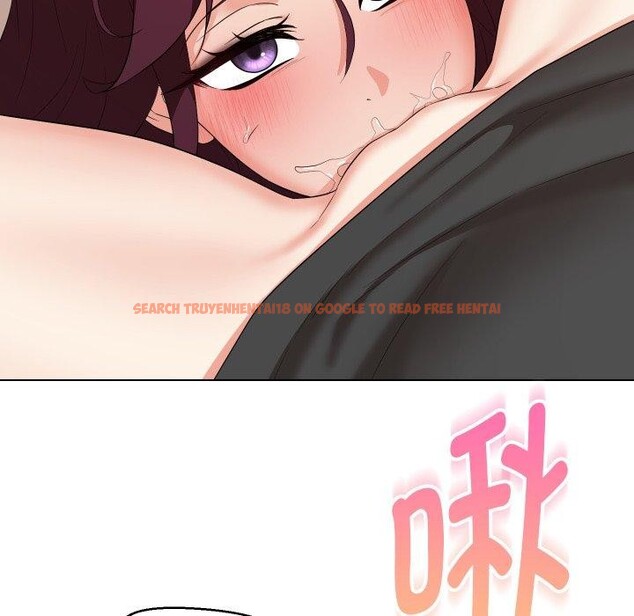 查看漫画嫁入豪門的老師 - 第36話 - tymanga.com中的2775500图片