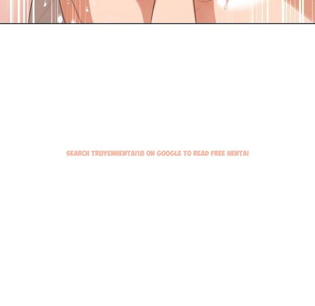 查看漫画嫁入豪門的老師 - 第36話 - tymanga.com中的2775549图片