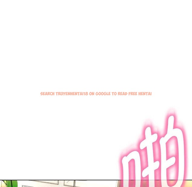 查看漫画嫁入豪門的老師 - 第36話 - tymanga.com中的2775550图片