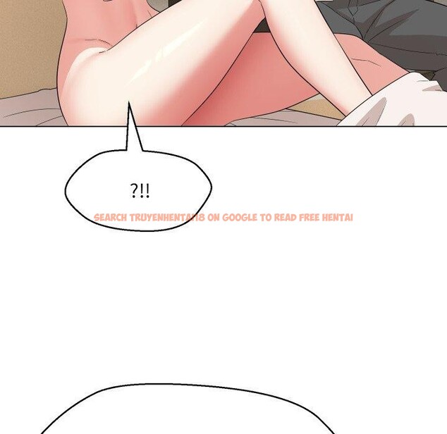 查看漫画嫁入豪門的老師 - 第36話 - tymanga.com中的2775577图片
