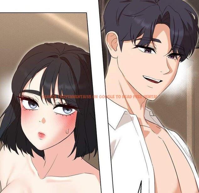 查看漫画嫁入豪門的老師 - 第36話 - tymanga.com中的2775595图片