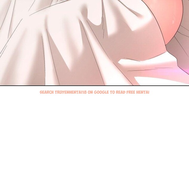 查看漫画嫁入豪門的老師 - 第36話 - tymanga.com中的2775599图片