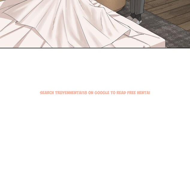查看漫画嫁入豪門的老師 - 第36話 - tymanga.com中的2775601图片