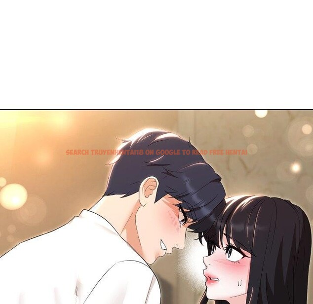 查看漫画嫁入豪門的老師 - 第36話 - tymanga.com中的2775607图片