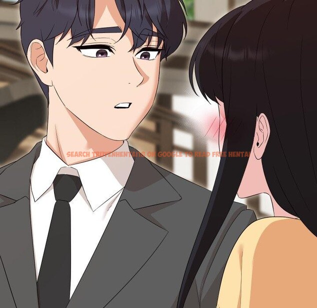 查看漫画嫁入豪門的老師 - 第36話 - tymanga.com中的2775617图片
