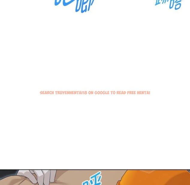 查看漫画嫁入豪門的老師 - 第37話 - tymanga.com中的2799512图片