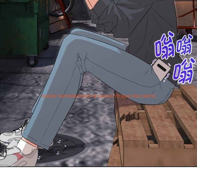 查看漫画嫁入豪門的老師 - 第37話 - tymanga.com中的2799529图片
