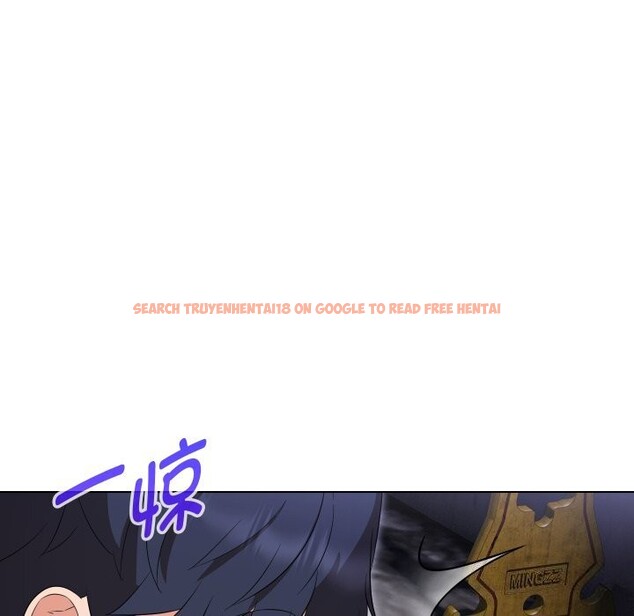 查看漫画嫁入豪門的老師 - 第37話 - tymanga.com中的2799530图片