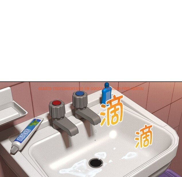 查看漫画嫁入豪門的老師 - 第37話 - tymanga.com中的2799548图片