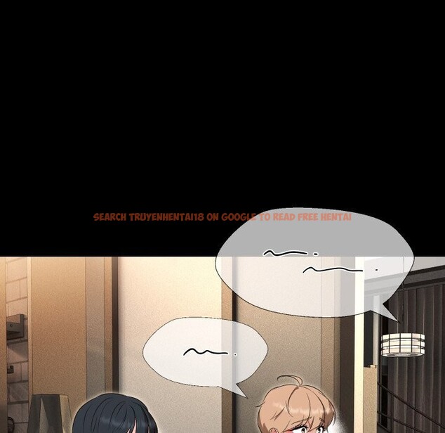查看漫画嫁入豪門的老師 - 第37話 - tymanga.com中的2799575图片