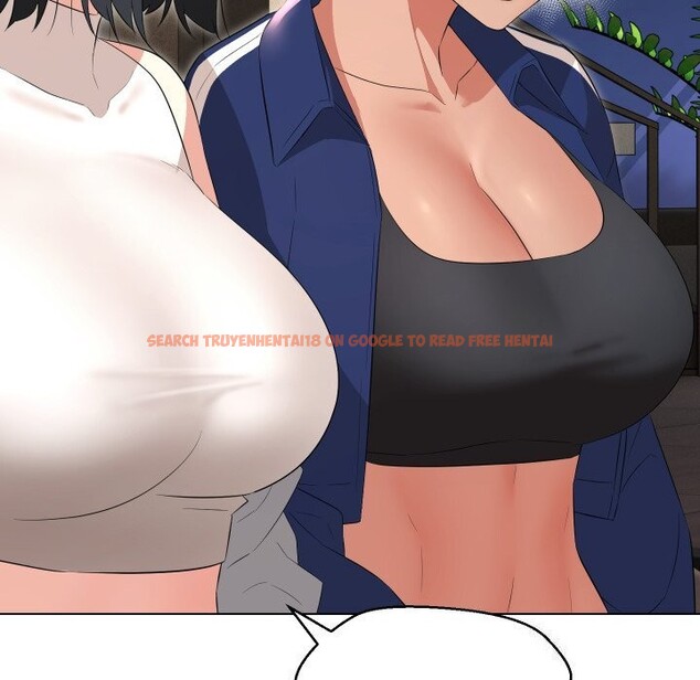 查看漫画嫁入豪門的老師 - 第37話 - tymanga.com中的2799594图片