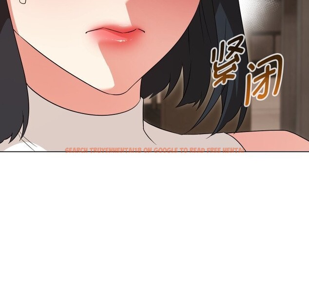 查看漫画嫁入豪門的老師 - 第37話 - tymanga.com中的2799610图片