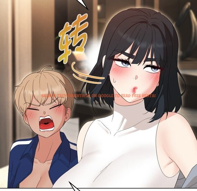 查看漫画嫁入豪門的老師 - 第37話 - tymanga.com中的2799620图片