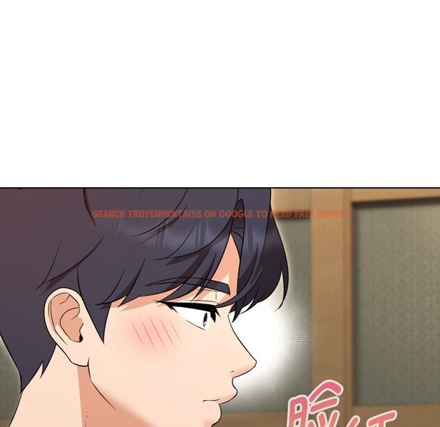 查看漫画嫁入豪門的老師 - 第37話 - tymanga.com中的2799630图片