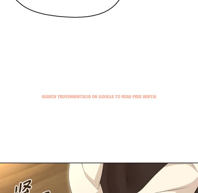 查看漫画嫁入豪門的老師 - 第37話 - tymanga.com中的2799642图片