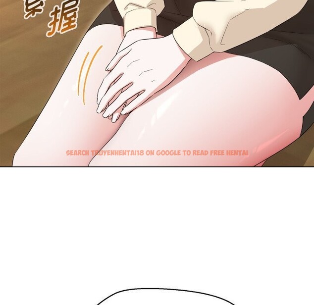 查看漫画嫁入豪門的老師 - 第37話 - tymanga.com中的2799643图片