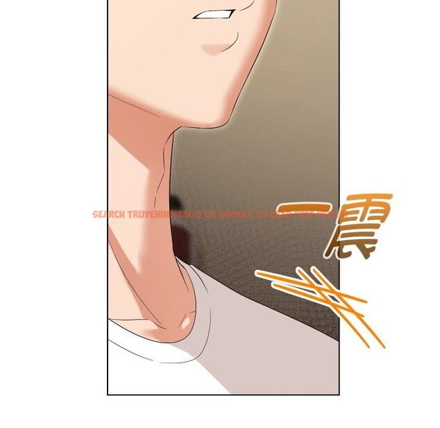 查看漫画嫁入豪門的老師 - 第37話 - tymanga.com中的2799645图片