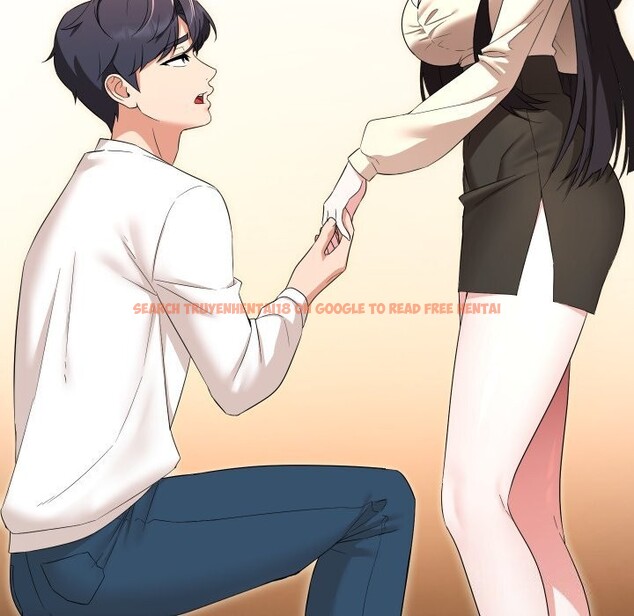 查看漫画嫁入豪門的老師 - 第37話 - tymanga.com中的2799664图片