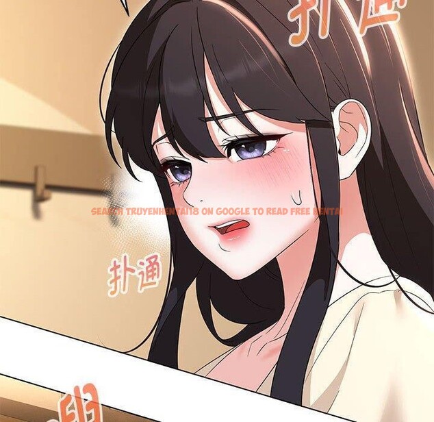 查看漫画嫁入豪門的老師 - 第38話 - tymanga.com中的2821702图片