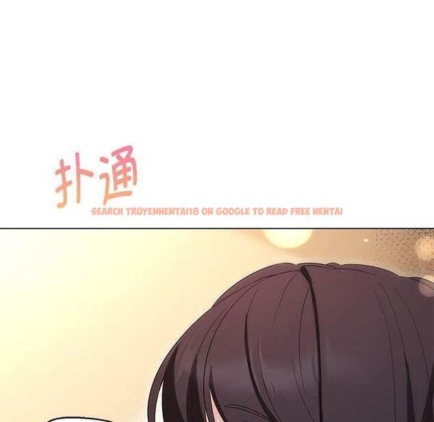 查看漫画嫁入豪門的老師 - 第38話 - tymanga.com中的2821709图片