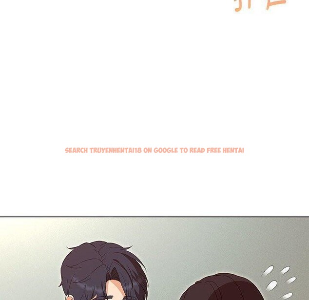 查看漫画嫁入豪門的老師 - 第38話 - tymanga.com中的2821716图片