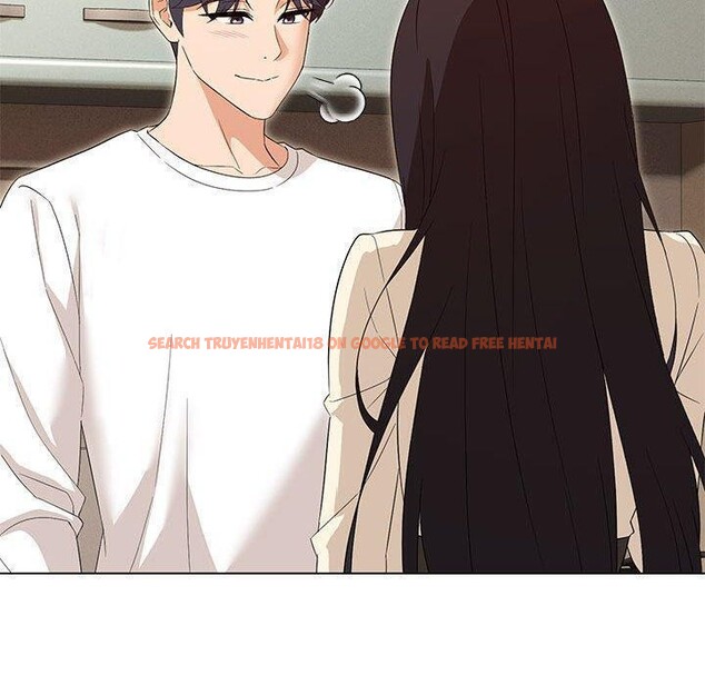 查看漫画嫁入豪門的老師 - 第38話 - tymanga.com中的2821717图片