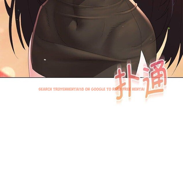查看漫画嫁入豪門的老師 - 第38話 - tymanga.com中的2821740图片