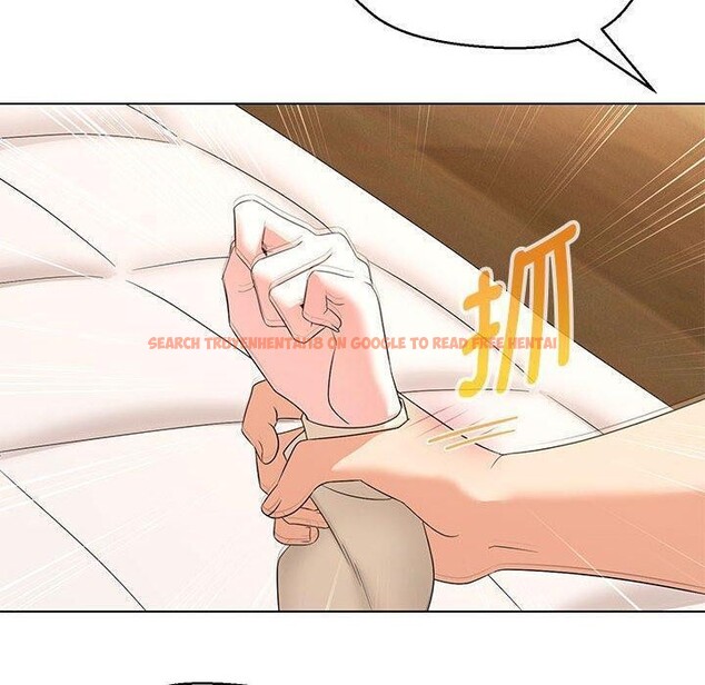 查看漫画嫁入豪門的老師 - 第38話 - tymanga.com中的2821759图片