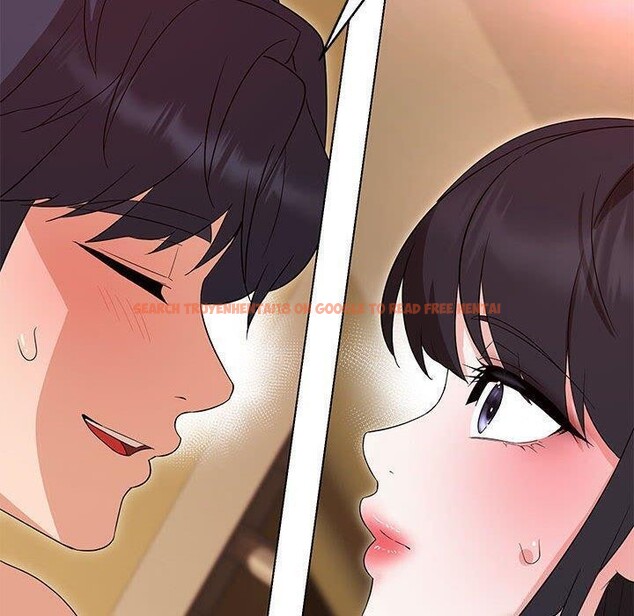 查看漫画嫁入豪門的老師 - 第38話 - tymanga.com中的2821777图片