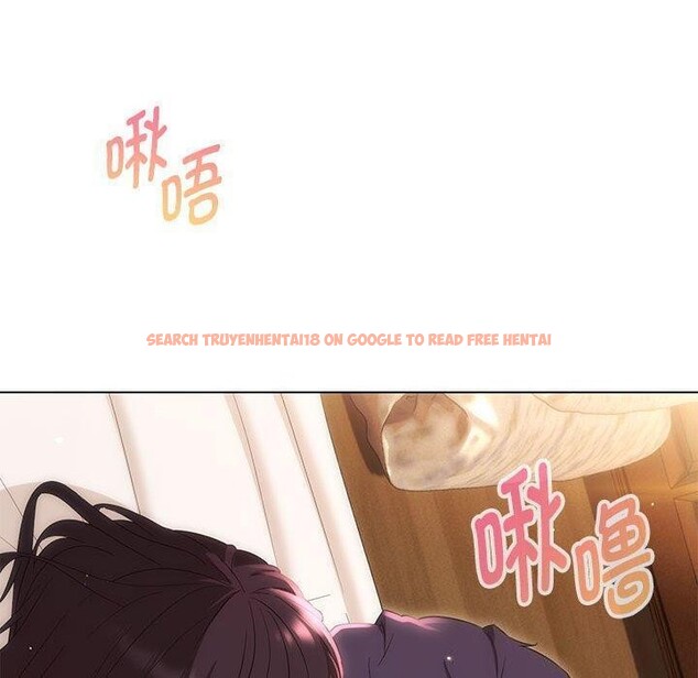 查看漫画嫁入豪門的老師 - 第38話 - tymanga.com中的2821789图片