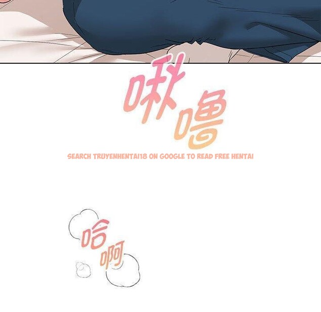 查看漫画嫁入豪門的老師 - 第38話 - tymanga.com中的2821810图片