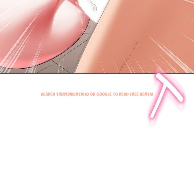 查看漫画嫁入豪門的老師 - 第39話 - tymanga.com中的2846307图片