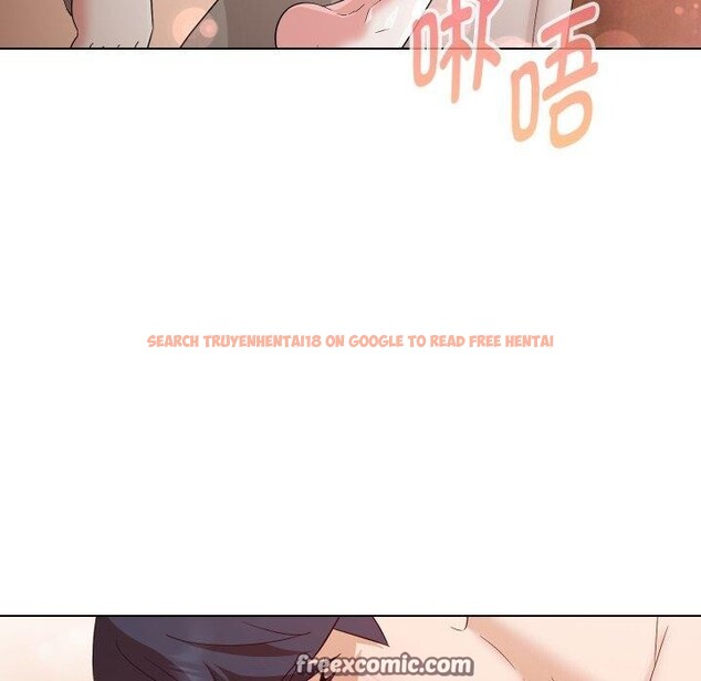 查看漫画嫁入豪門的老師 - 第39話 - tymanga.com中的2846325图片