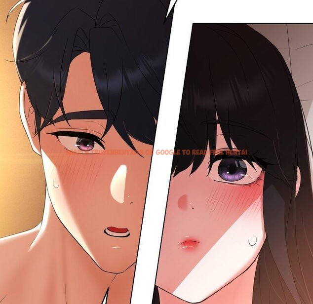 查看漫画嫁入豪門的老師 - 第39話 - tymanga.com中的2846366图片