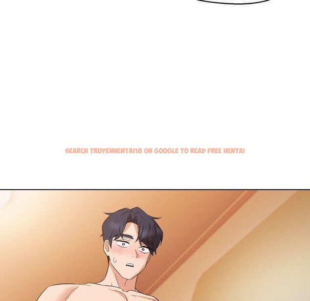 查看漫画嫁入豪門的老師 - 第39話 - tymanga.com中的2846372图片