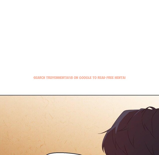 查看漫画嫁入豪門的老師 - 第39話 - tymanga.com中的2846418图片