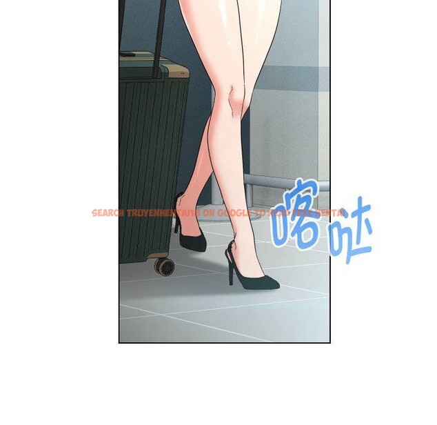 查看漫画嫁入豪門的老師 - 第39話 - tymanga.com中的2846439图片