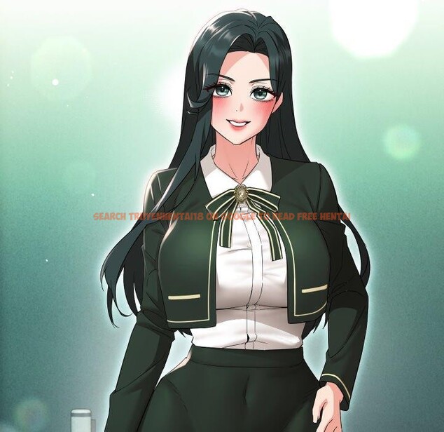 查看漫画嫁入豪門的老師 - 第39話 - tymanga.com中的2846443图片