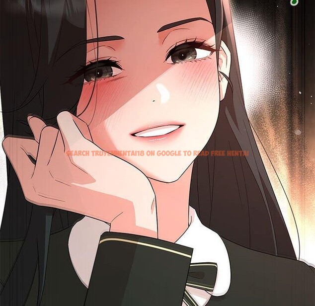 查看漫画嫁入豪門的老師 - 第40話 - tymanga.com中的2877494图片