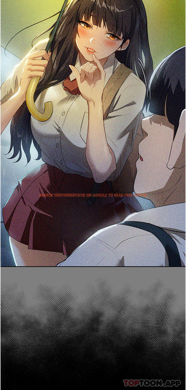 查看漫画家政婦小姐姐 - 第25話-在客廳放聲浪叫 - tymanga.com中的1192280图片