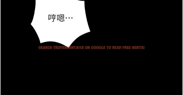 查看漫画家政婦小姐姐 - 第26話-讓人上癮的小穴 - tymanga.com中的1198327图片