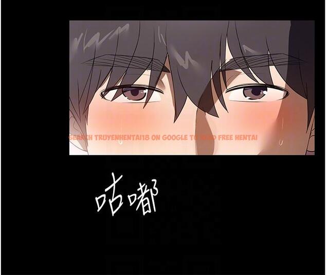 查看漫画家政婦小姐姐 - 第26話-讓人上癮的小穴 - tymanga.com中的1198350图片
