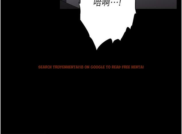 查看漫画家政婦小姐姐 - 第26話-讓人上癮的小穴 - tymanga.com中的1198362图片