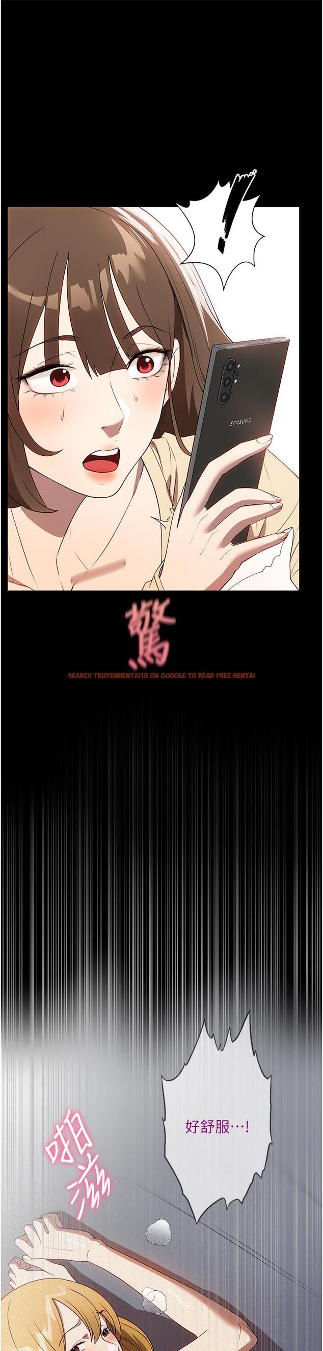 查看漫画家政婦小姐姐 - 第28話-沉迷快感的胴體 - tymanga.com中的1217778图片