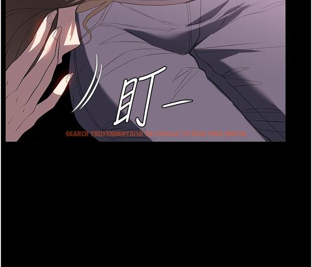 查看漫画家政婦小姐姐 - 第29話-用身體收拾爛攤子 - www.tymanga.com中的1227077图片